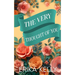 The Very Thought Of You (Alternate Special Edition Cover)