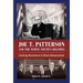 Joe T. Patterson and the White South's Dilemma: Evolving Resistance to Black Advancement