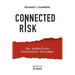 Connected Risk (German-language edition)