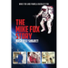 The Mike Fox Story: NASA Test Subject