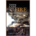 Then Came the Fire: Personal Accounts From the Pentagon, 11 September 2001