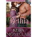 Bethia