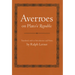 Averroes on Plato's Republic