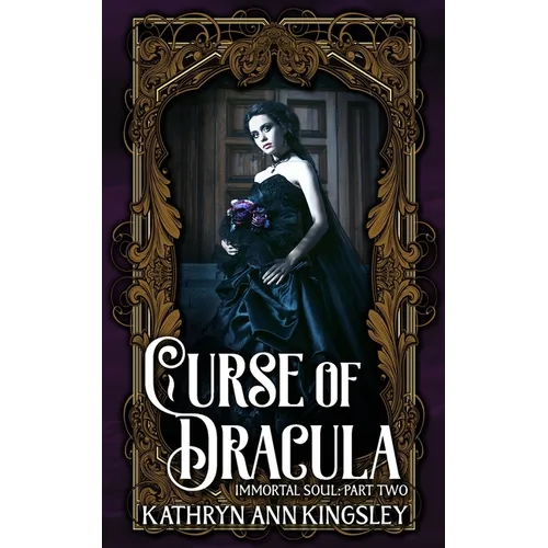 Curse of Dracula