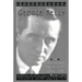 Three Plays by George Kelly