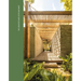 The Architecture of Studio Mk27