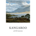 Kangaroo