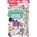 Scratch-And-Play Unicorn Hidden Pictures