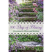 100 Days of Blessing - Volume 2: Devotions for Wives and Mothers
