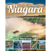 Niagara: Your Guide to the Falls and Beyond