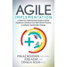 Agile Implementation: A Model for Implementing Evidence-Based Healthcare Solutions Into Real-World Practice to Achieve Sustainable Change