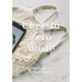 Close to Zero Waste: Imperfectly perfect at Sustainability