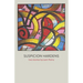 Suspicion Hardens