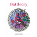 Battlecry