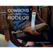 Cowboys and Rodeos