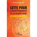 Lutte pour l'indépendance de la Guinée dans le cercle de Beyla