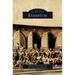 Evanston
