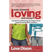 Same Gender Loving And Loving IT: A guide for addressing the unique issues experienced by Black Lesbians