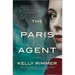 The Paris Agent: A Gripping Tale of Family Secrets