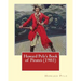 Howard Pyle's Book of Pirates (1903). By: Howard Pyle: Howard Pyle (March 5, 1853 - November 9, 1911) was an American illustrator and author, primaril