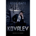 Kovalev: Adicto a tu veneno