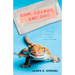 Gum, Geckos, and God
