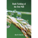 Ruth Fielding of the Red Mill