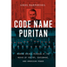 Code Name Puritan: Norman Holmes Pearson at the Nexus of Poetry, Espionage, and American Power