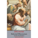 Selected Discourses of Epictetus, and the Enchiridion