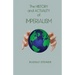 The History and Actuality of Imperialism