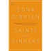 Saints and Sinners: Stories