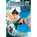 Eyeshield 21, Vol. 10