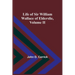 Life of Sir William Wallace of Elderslie, Volume II