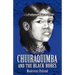 Chuiraquimba and Black Robes