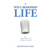 A Well-Seasoned Life: From Global Master Chef to Prophetic Revivalist