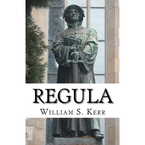 Regula