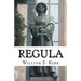 Regula