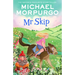 MR Skip