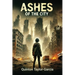 Ashes of the City