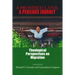 A Promised Land, a Perilous Journey: Theological Perspectives on Migration