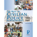The Role of Civilian Police in Peacekeeping: 1999-2007