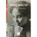 Liberation Literature: Collected Writings of Virginia Hamilton