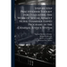 Step-by-Step Practitioner Toolkit for Evaluating the Work of Sexual Assault Nurse Examiner (SANE) Programs in the Criminal Justice System