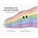 Rainbow Adventure: Who Am I?