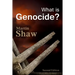 What Is Genocide?
