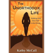 The Unorthodox Life