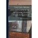 The Life, Work and Influence of William Henry Giles Kingston