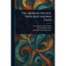 The Arabian Nights: Their Best-known Tales