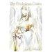 The Orichalcum Crown