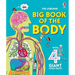 Big Book of the Body